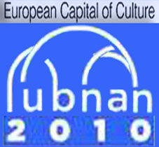 european capital of culture 