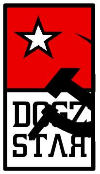 dogzstar logo