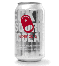 opencola cola coke cocacola pepsi
