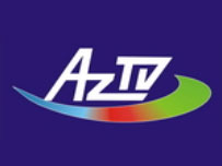 azeri tv televizyon aztv