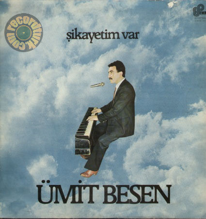 recordturk plak record turk türk