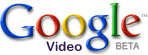 video google 