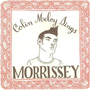 morrissey colinmeloy