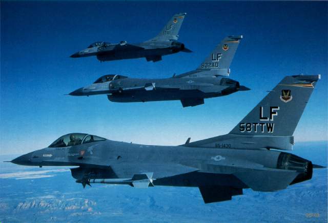 türkiye amerika f16 pentagon yunanistan ticaret