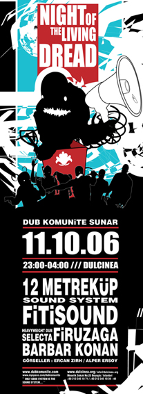 rege dab cangil hardkor selekta