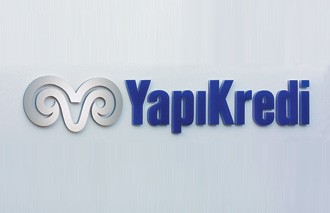 koç yapı leylek kredi