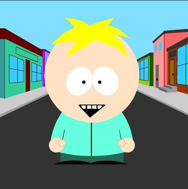 southpark videos video 