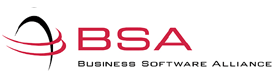 bsa korsan software piracy