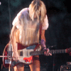 kimgordon tonyoursler