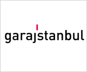 garajistanbul garajstanbul istanbul sanat