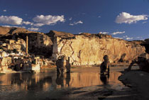 hasankeyf baraj atlas