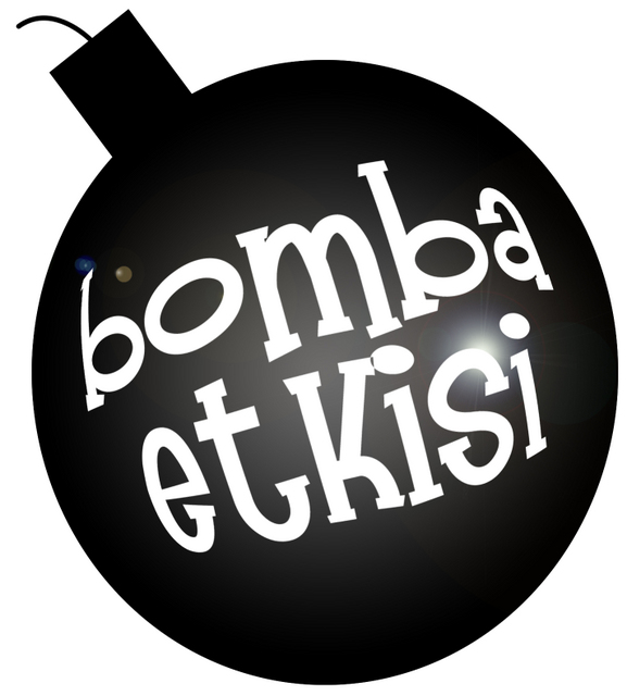 bomba etkisi