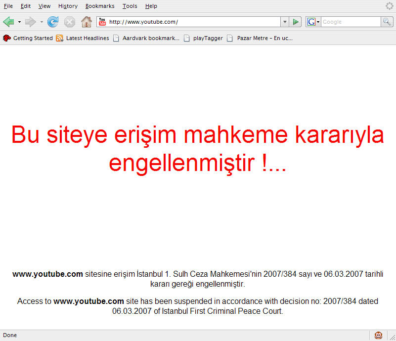 youtube sulh ceza mahkeme dns