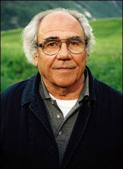 baudrillard dead