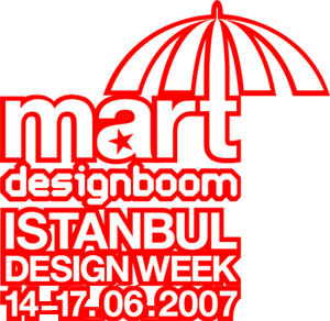 designboom participate bring a souvenir