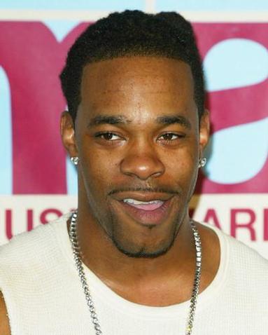 busta rhymes discorium hiphop konser