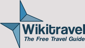 gez gör travel mrevıl wiki