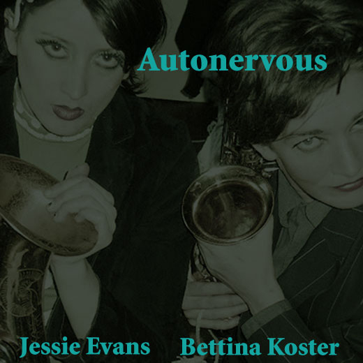 autonervous malaria daf yeni alman punk wave 
