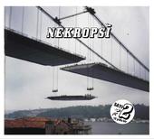 nekropsi sayı2 babylon konser 18 nisan