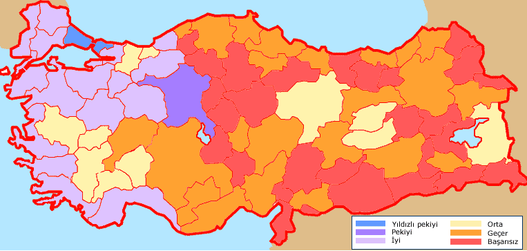 ideefixe turkiye kitap