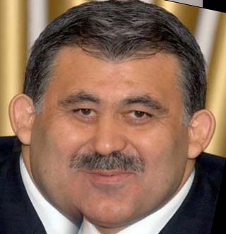 abdullahgul reisicumhur baskan adayi amandiyim