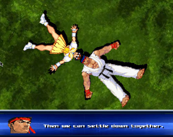 mortalkombat streetfighter oyun game