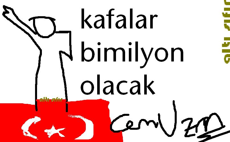 cemuzan altısıfır