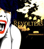 the revoltersit
