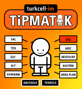 turkcellim