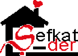 şefkat