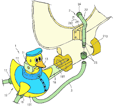 amerika icat patent