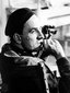 ingmar bergman 