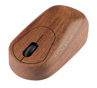 ahsap wood wooden tahta mouse fare swedx