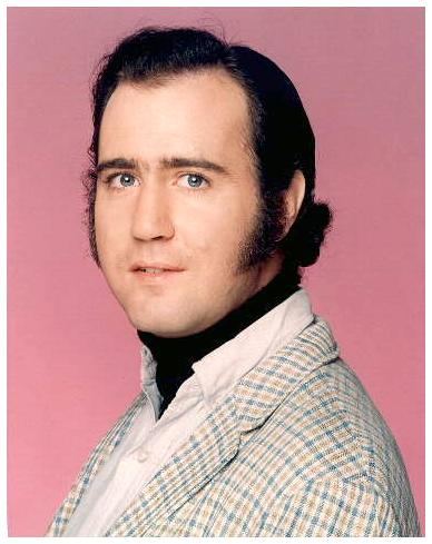 andykaufman tonyclifton