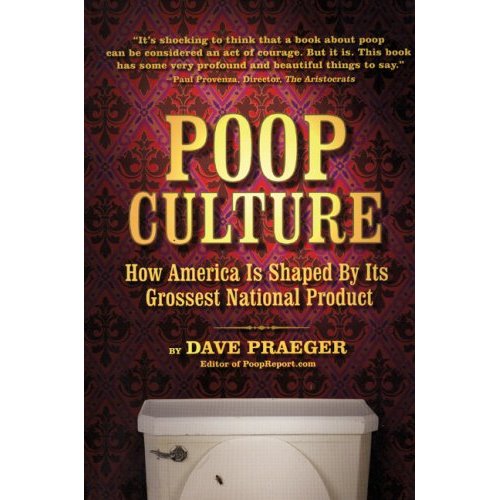 poop cis duchamp