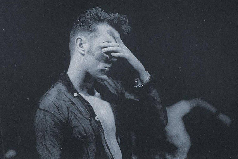 the smiths smyths mimiths