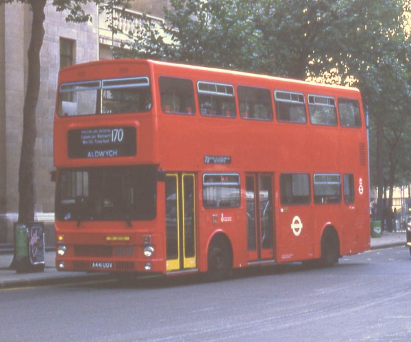 metrobüs bus metro 