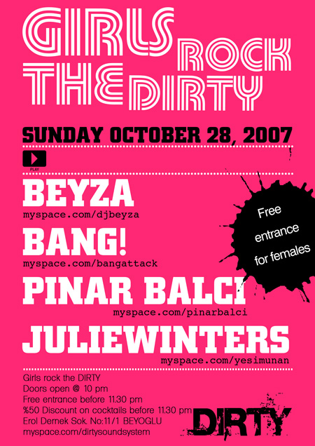 dirty beyza bang pınarbalcı juliewinters