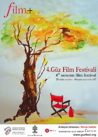 filmartı ankapol kızılırmak filmfestivali film sinema ankara 2007