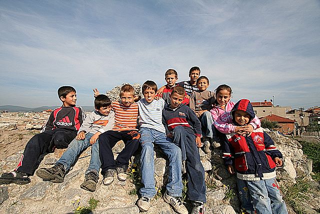 düşünce özgürlüğü din ondört yaş karar ölüm ötenazi