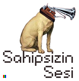 sahipsizinsesi