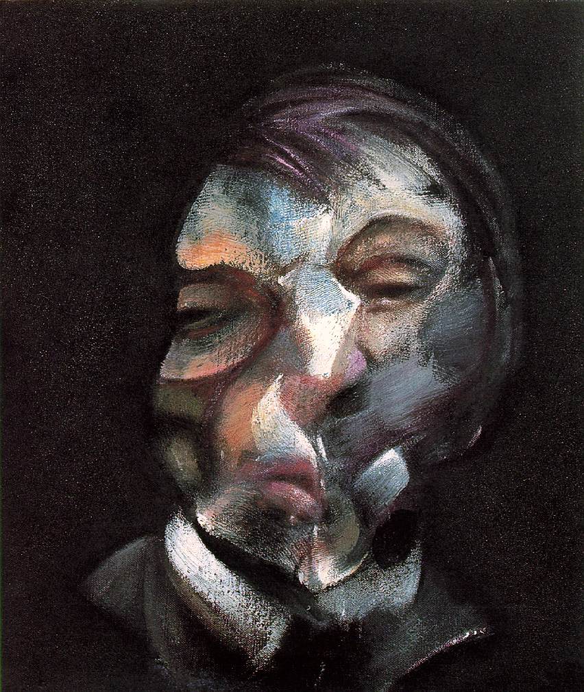 francis bacon 