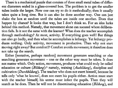 schöenberg schoenberg googlebooks