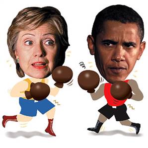 ırk cinsiyet billclinton hillaryclinton barackobama obama