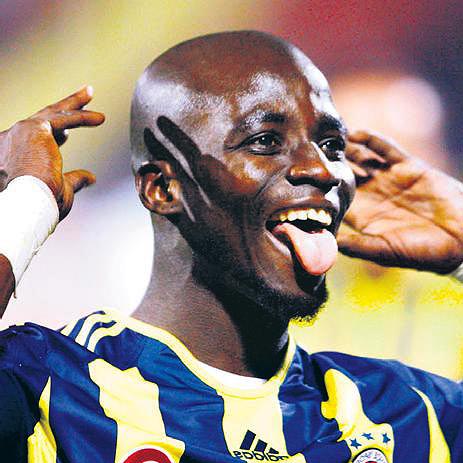 stephenappiah futbol soccer toplardamartıkanması ölüm kaygı kariyer akciğer kanseri travma ve felç