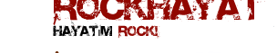 the revolters rock hayat röportajı 