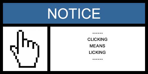 warning sign generator