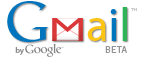 google gmail error