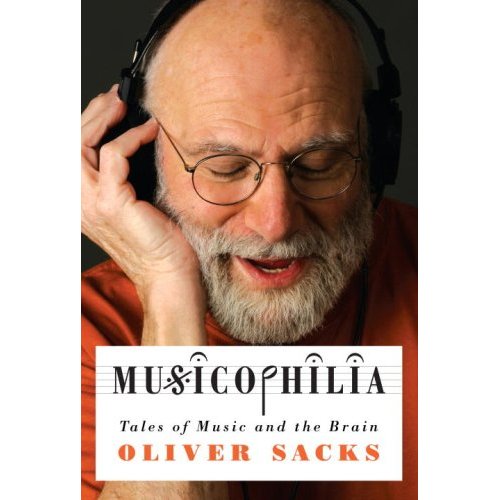 musicophilia musicogenicepilepsy 