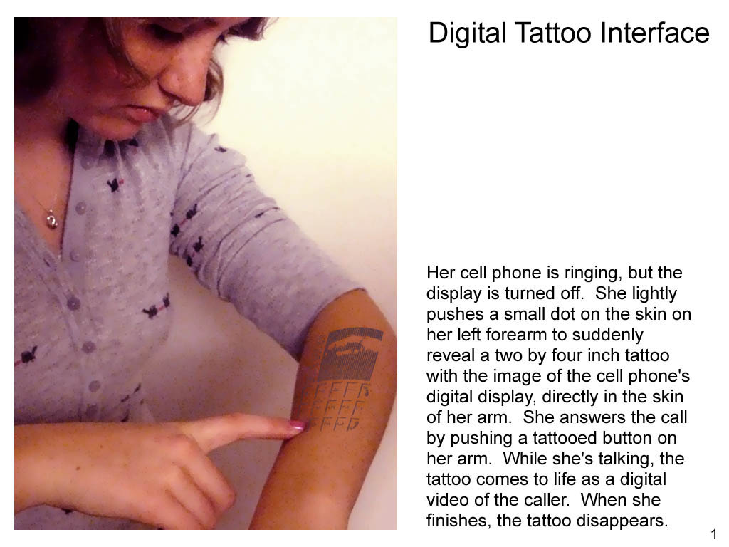 cep telefonu gsm dövme tattoo bazistasyonu